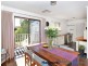 21 Yalpa Road, Marino SA 5049