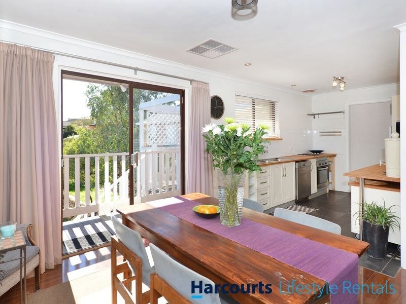 21 Yalpa Road, Marino SA 5049