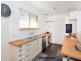 21 Yalpa Road, Marino SA 5049