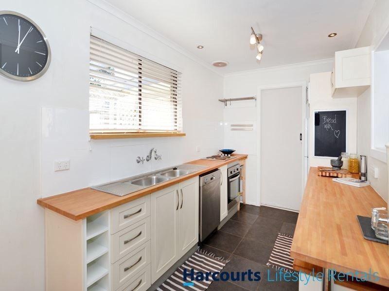 21 Yalpa Road, Marino SA 5049