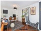 21 Yalpa Road, Marino SA 5049