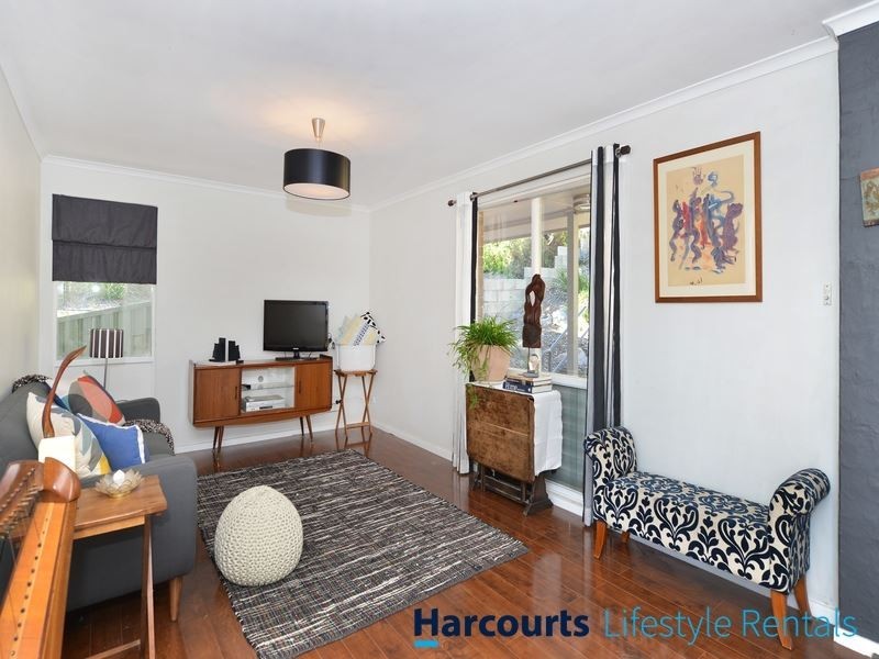 21 Yalpa Road, Marino SA 5049