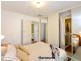 21 Yalpa Road, Marino SA 5049