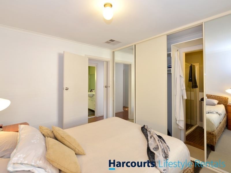 21 Yalpa Road, Marino SA 5049