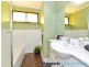 21 Yalpa Road, Marino SA 5049