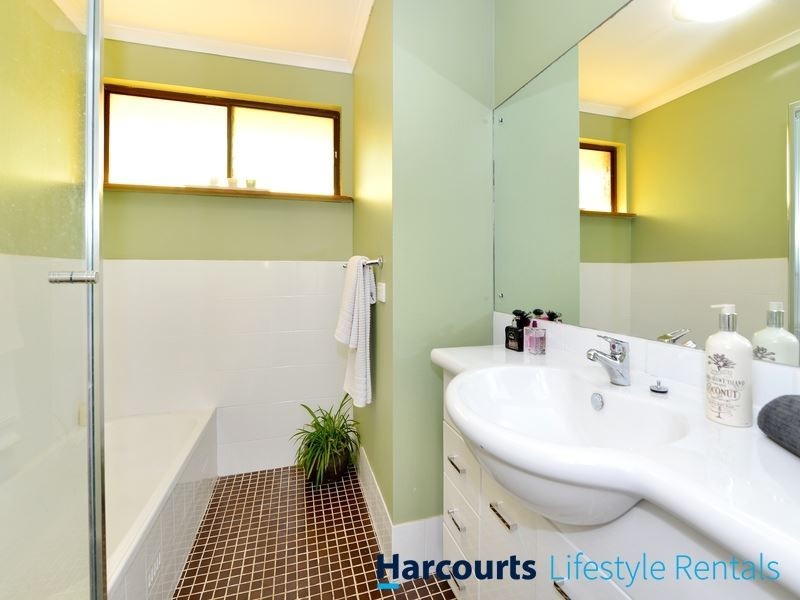 21 Yalpa Road, Marino SA 5049