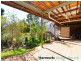 21 Yalpa Road, Marino SA 5049