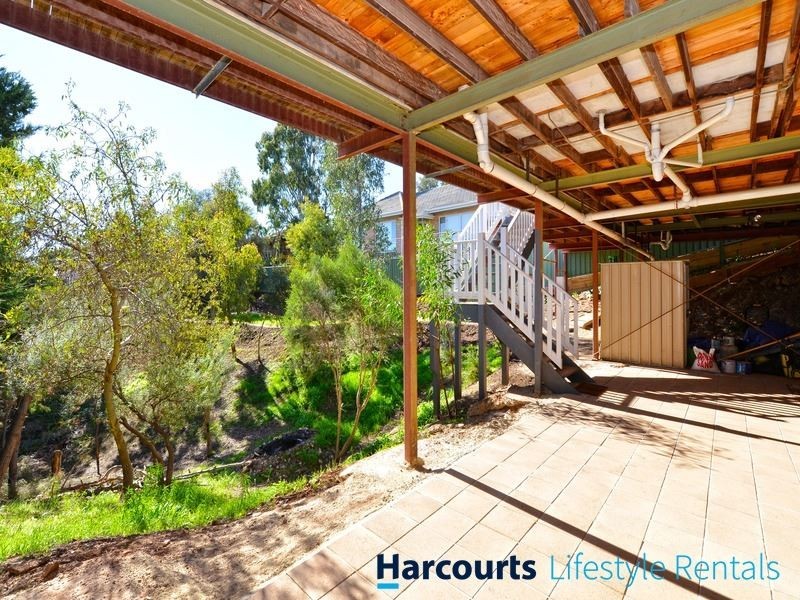 21 Yalpa Road, Marino SA 5049