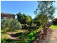 21 Yalpa Road, Marino SA 5049