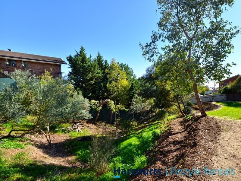 21 Yalpa Road, Marino SA 5049