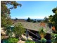21 Yalpa Road, Marino SA 5049