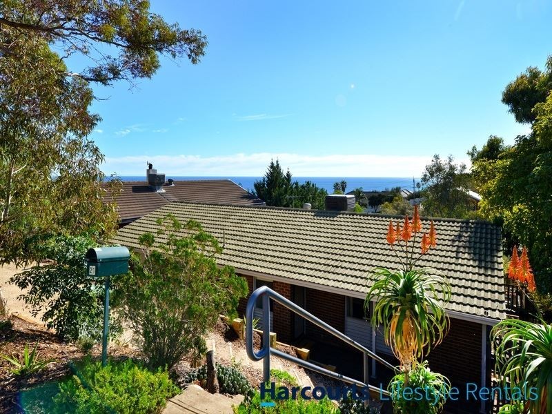 21 Yalpa Road, Marino SA 5049