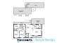 21 Yalpa Road, Marino SA 5049