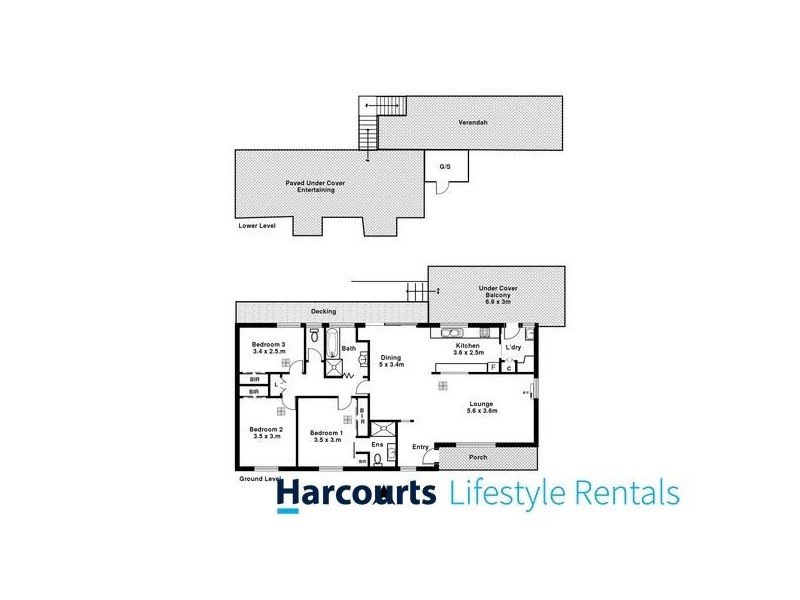 21 Yalpa Road, Marino SA 5049
