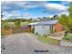 2 Grantala Court, Hallett Cove SA 5158
