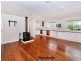 2 Grantala Court, Hallett Cove SA 5158