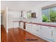 2 Grantala Court, Hallett Cove SA 5158
