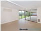 2 Grantala Court, Hallett Cove SA 5158