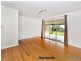 2 Grantala Court, Hallett Cove SA 5158