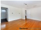 2 Grantala Court, Hallett Cove SA 5158