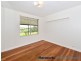 2 Grantala Court, Hallett Cove SA 5158