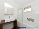 2 Grantala Court, Hallett Cove SA 5158