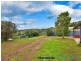 2 Grantala Court, Hallett Cove SA 5158