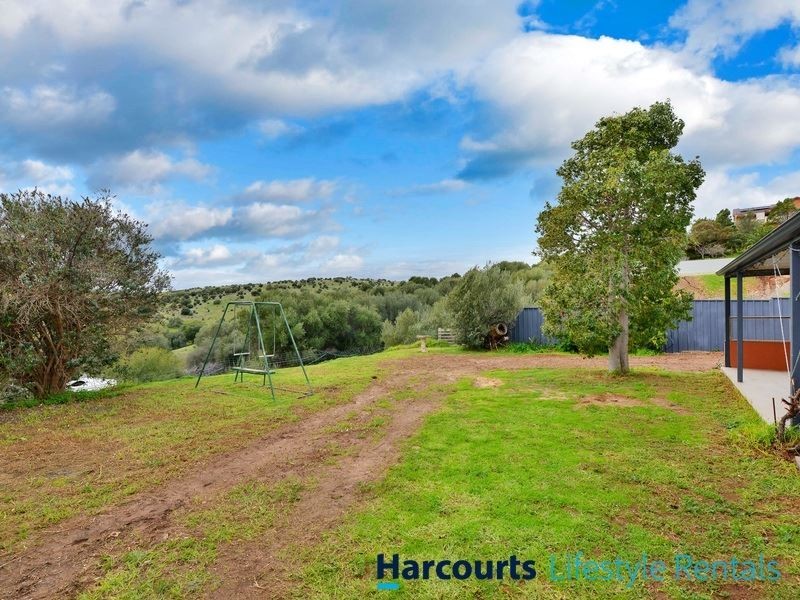 2 Grantala Court, Hallett Cove SA 5158
