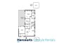 2 Grantala Court, Hallett Cove SA 5158