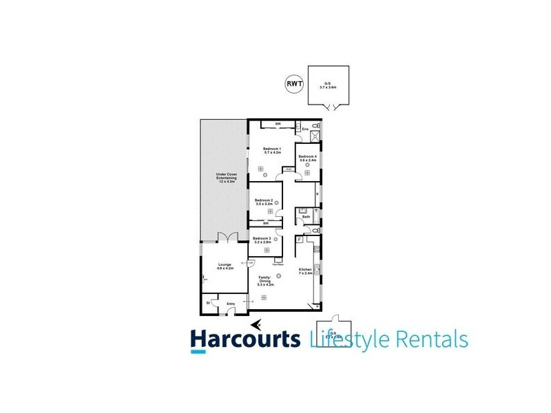 2 Grantala Court, Hallett Cove SA 5158