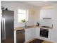 38 Tucker Crescent, North Haven SA 5018