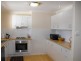 38 Tucker Crescent, North Haven SA 5018