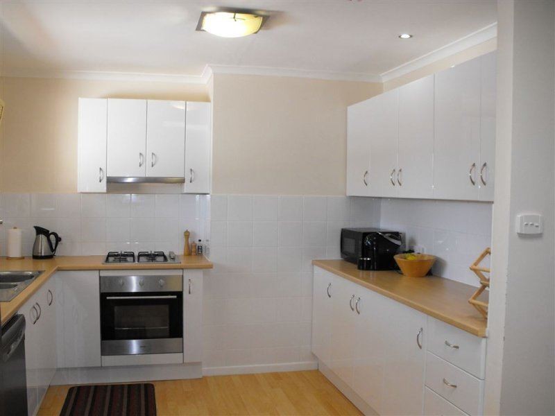 38 Tucker Crescent, North Haven SA 5018