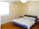 38 Tucker Crescent, North Haven SA 5018
