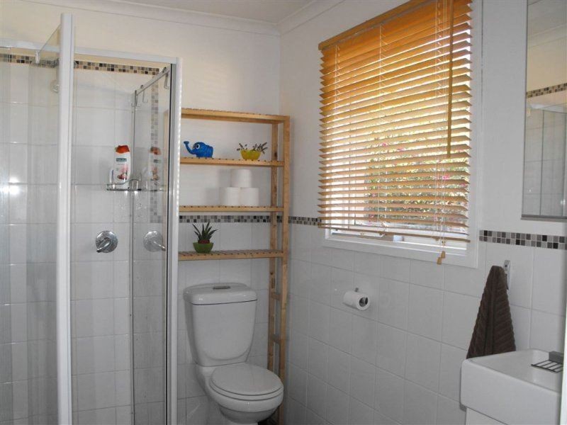 38 Tucker Crescent, North Haven SA 5018