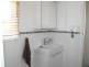 38 Tucker Crescent, North Haven SA 5018