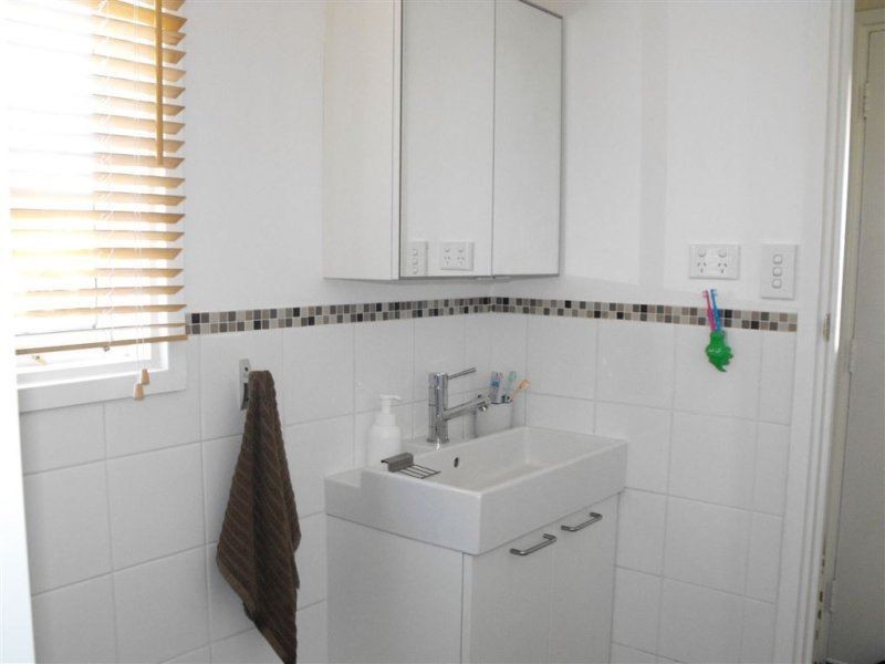 38 Tucker Crescent, North Haven SA 5018