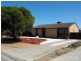 38 Tucker Crescent, North Haven SA 5018