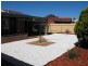 38 Tucker Crescent, North Haven SA 5018
