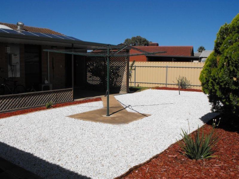 38 Tucker Crescent, North Haven SA 5018
