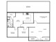 38 Tucker Crescent, North Haven SA 5018
