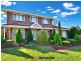 5 Edward Beck Drive, Sheidow Park SA 5158