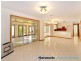 5 Edward Beck Drive, Sheidow Park SA 5158