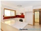 5 Edward Beck Drive, Sheidow Park SA 5158