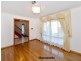 5 Edward Beck Drive, Sheidow Park SA 5158