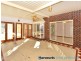 5 Edward Beck Drive, Sheidow Park SA 5158