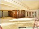 5 Edward Beck Drive, Sheidow Park SA 5158