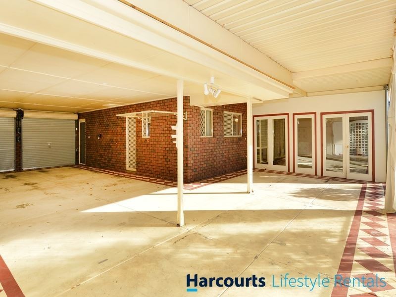 5 Edward Beck Drive, Sheidow Park SA 5158