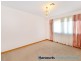 5 Edward Beck Drive, Sheidow Park SA 5158