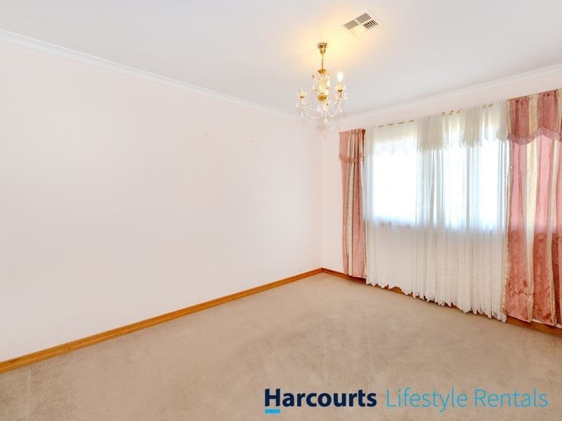 5 Edward Beck Drive, Sheidow Park SA 5158